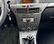 Opel Astra H , 2004 г., механика, дизель  - фото 13