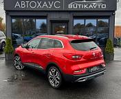 RENAULT KADJAR, 2020 г., робот, дизель  - фото 5