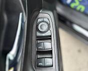 Chevrolet Equinox III , 2019 г., автомат, бензин - фото 17