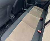 Citroen C4 Cactus I , 2014 г., робот, дизель - фото 11