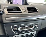 Renault Megane III , 2012 г., механика, дизель - фото 15