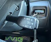 Toyota Corolla Verso II (AR10) , 2007 г., автомат, бензин - фото 12