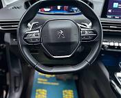 Peugeot 3008 II , 2020 г., автомат, бензин - фото 11