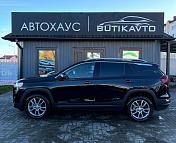 GMC Terrain II · Рестайлинг , 2022 г., автомат, бензин - фото 4