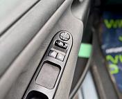 Peugeot 207 I · Рестайлинг , 2009 г., робот, бензин - фото 16