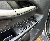 Lada (ВАЗ) Vesta I , 2018 г., механика, бензин - фото 13