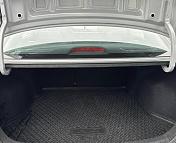 Kia Rio IV · Рестайлинг  , 2021 г., автомат, бензин  - фото 12