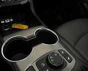 GMC Terrain II · Рестайлинг , 2022 г., автомат, бензин - фото 13