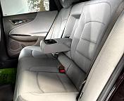 Chevrolet Malibu IX · Рестайлинг , 2020 г., вариатор, бензин - фото 15