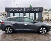 Renault Megane III , 2012 г., механика, дизель - фото 8