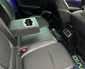 Renault Megane IV , 2018 г., робот, дизель - фото 13