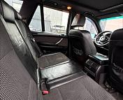 BMW X5 E53 · Рестайлинг , 2006 г., автомат, дизель - фото 11