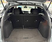 Nissan Kicks  I , 2021 г., автомат, бензин  - фото 12