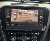 Volkswagen Passat B8 , 2018 г., робот, дизель - фото 10