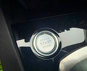 Peugeot 3008 II · Рестайлинг , 2021 г., автомат, бензин - фото 15