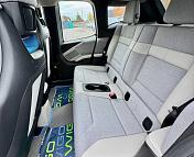 BMW i3 I01, 2016 г., автомат, электро  - фото 11