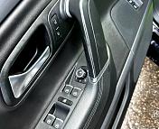 Volkswagen Passat CC I · Рестайлинг , 2013 г., механика, бензин - фото 19