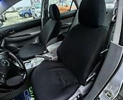 Mazda 6 I , 2003 г., автомат, бензин - фото 13