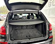 BMW X3 G01 , 2019 г., автомат, бензин  - фото 17