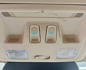 Ford Escape IV , 2020 г., автомат, бензин - фото 17