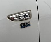 Opel Insignia II , 2017 г., автомат, дизель - фото 13