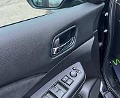 Honda CR-V IV , 2013 г., механика, дизель - фото 9