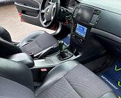 Chevrolet Epica V250 , 2007 г., механика, бензин - фото 9