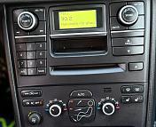 Volvo XC90 I · Рестайлинг , 2009 г., автомат, дизель - фото 17