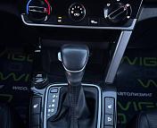 Kia Seltos I , 2020 г., робот, дизель - фото 19