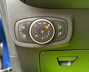 Ford Fiesta VII , 2019 г., механика, дизель - фото 16