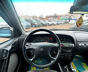 Citroen Xantia X2 , 1999 г., механика, бензин - фото 13