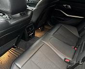 BMW 3 серия G20 G21 , 2021 г., автомат, дизель - фото 11