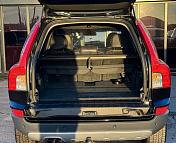 Volvo XC90 I · Рестайлинг , 2009 г., автомат, дизель - фото 14