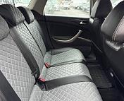 Citroen C5 II , 2010 г., механика, дизель - фото 13