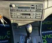 BMW 3 серия E46 , 2001 г., автомат, дизель - фото 14