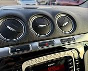 Ford Galaxy II · Рестайлинг , 2014 г., механика, дизель - фото 12