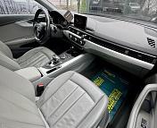 Audi A4 B9 , 2018 г., робот, дизель  - фото 14
