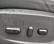 Ford Escape III · Рестайлинг , 2017 г., автомат, бензин - фото 20