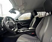 Peugeot 2008 II , 2021 г., автомат, бензин - фото 7