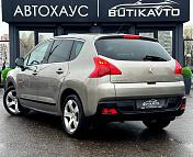 Peugeot 3008 I , 2012 г., механика, дизель - фото 4