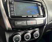 Citroen C4 Aircross I , 2013 г., механика, дизель - фото 13