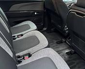 Citroen C4 Grand Spacetourer I , 2019 г., механика, дизель - фото 12