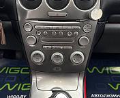 Mazda 6 I , 2003 г., механика, дизель  - фото 13