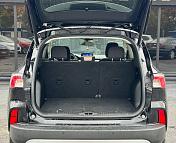 Ford Escape IV , 2021 г., автомат, бензин - фото 14