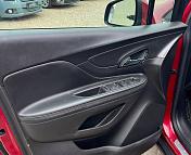 Buick Encore I · Рестайлинг , 2018 г., автомат, бензин - фото 9