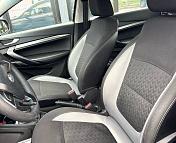 Lada (ВАЗ) Vesta I · Рестайлинг , 2024 г., механика, бензин - фото 9