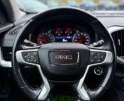 GMC Terrain II , 2020 г., автомат, бензин - фото 10