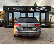 Volkswagen Passat B8 , 2017 г., механика, дизель  - фото 6