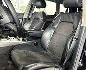 Audi A6 Allroad C6 , 2007 г., автомат, дизель - фото 11