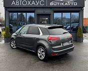 Citroen C4 Picasso II , 2014 г., механика, дизель - фото 5